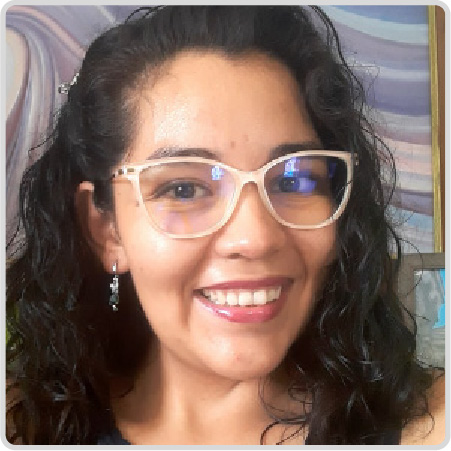 THE AMAZING SLIDESHOW ADDON!