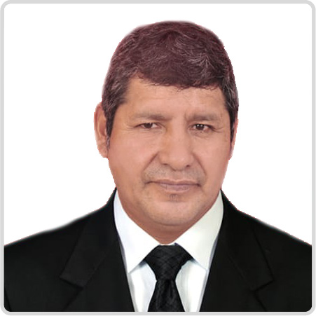 THE AMAZING SLIDESHOW ADDON!