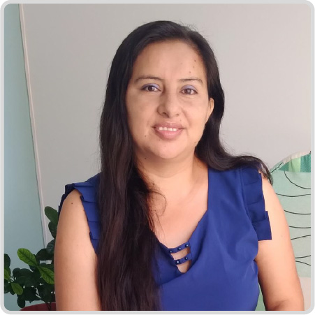 THE AMAZING SLIDESHOW ADDON!